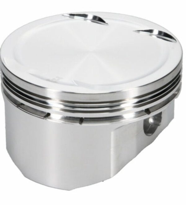 JE Pistons Kawasaki BRUTE FORCE 750 Piston Kit For Cheap