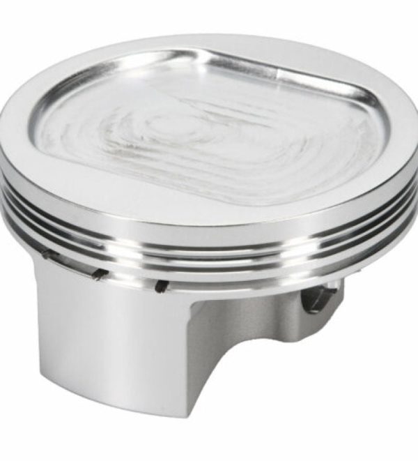 JE Pistons ARCTIC CAT WLD 1000i Piston Single Hot on Sale