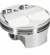 JE Pistons Suzuki TL 1000R Piston Kit Sale