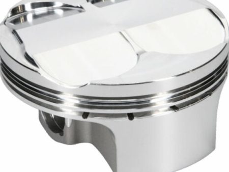 JE Pistons Suzuki TL 1000R Piston Kit Sale