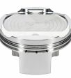 JE Pistons HARLEY V-ROD 02-06 Piston Kit Online now