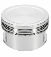 JE Pistons Kawasaki ULTRA 300X Piston Kit For Sale