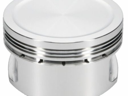 JE Pistons Kawasaki ULTRA 300X Piston Kit For Sale