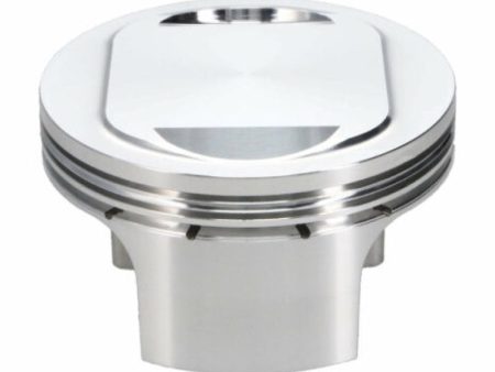 JE Pistons Harley-Davidson Twin Cam FSR 103in Piston Single Sale