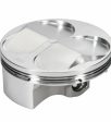 JE Pistons Suzuki LTR 450 PRO 100M Piston Single Cheap