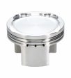 JE Pistons Yamaha SIDWINDER R-TX TURBO 8.5 to 1 Piston Kit Online Sale