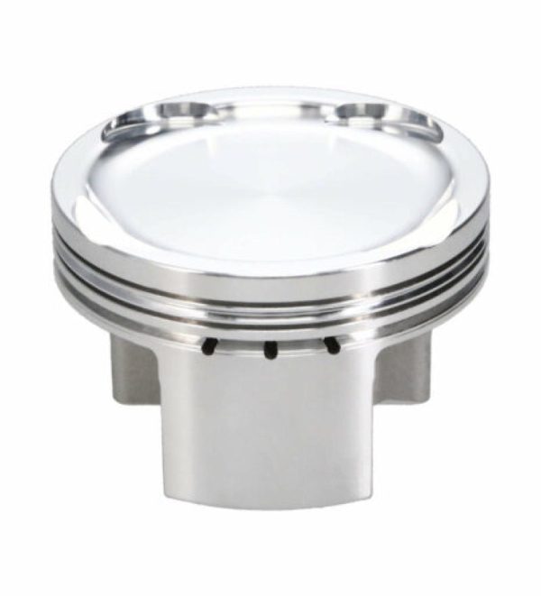 JE Pistons Yamaha SIDWINDER R-TX TURBO 8.5 to 1 Piston Kit Online Sale