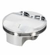 JE Pistons 13 KTM SXF450 PRO Piston Single For Cheap