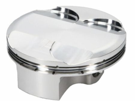 JE Pistons 13 KTM SXF450 PRO Piston Single For Cheap