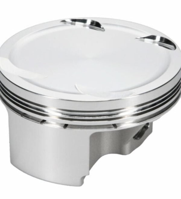 JE Pistons SEA DOO RXP 9.5 100M Piston Kit For Discount