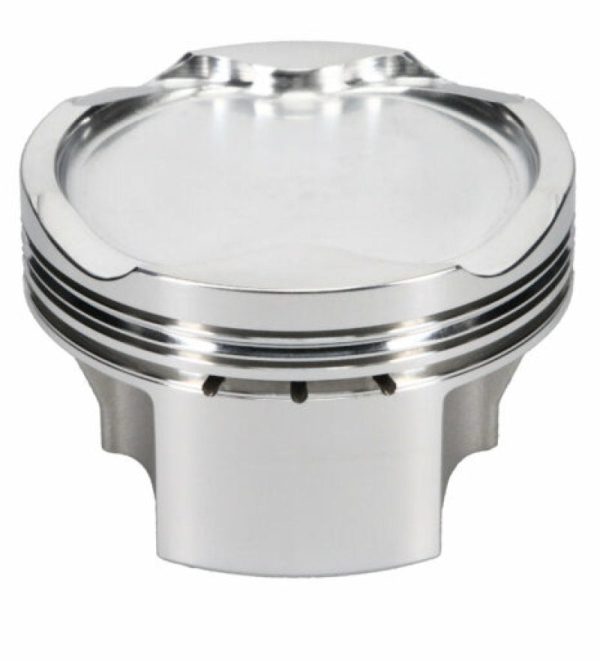 JE Pistons Suzuki Hayabusa 99-07 Piston Single Online