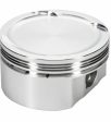 JE Pistons Polaris XP 850 SPORT Piston Kit Hot on Sale