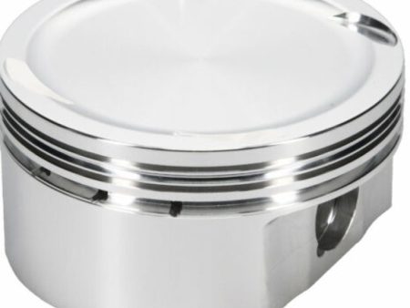 JE Pistons Polaris XP 850 SPORT Piston Kit Hot on Sale