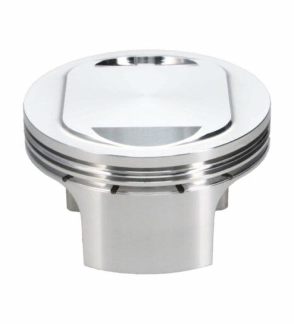 JE Pistons Harley-Davidson Twin Cam FSR 103in Piston Kit Online