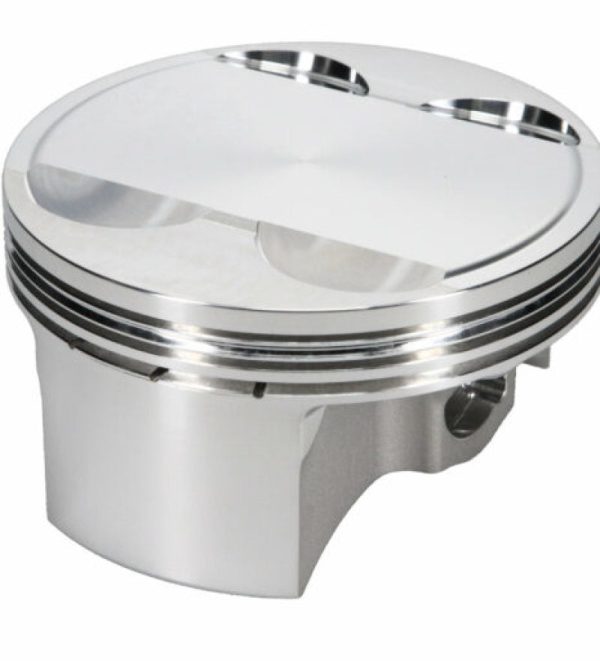 JE Pistons ONDA TRX 700XX Piston Kit Hot on Sale