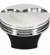 JE Pistons MILWAUKEE 8 -4.125 1.143 Piston Kit For Discount