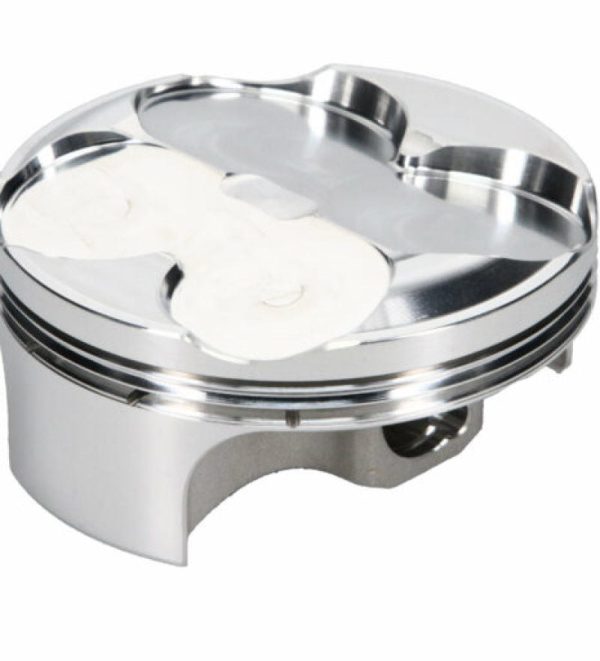 JE Pistons Suzuki RMZ250 Piston Kit Online now