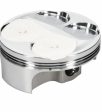 JE Pistons Kawasaki KX250F PRO Piston Single Online Sale