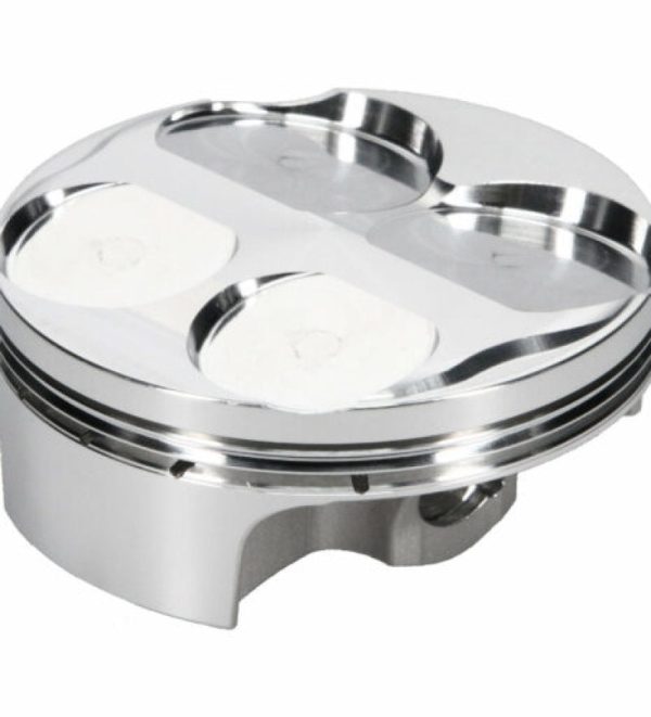 JE Pistons 2019 YZ250F 77MM 14.5 to 1 Piston Single For Cheap