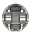 JE Pistons Suzuki Hayabusa 08-11 Piston Single For Cheap