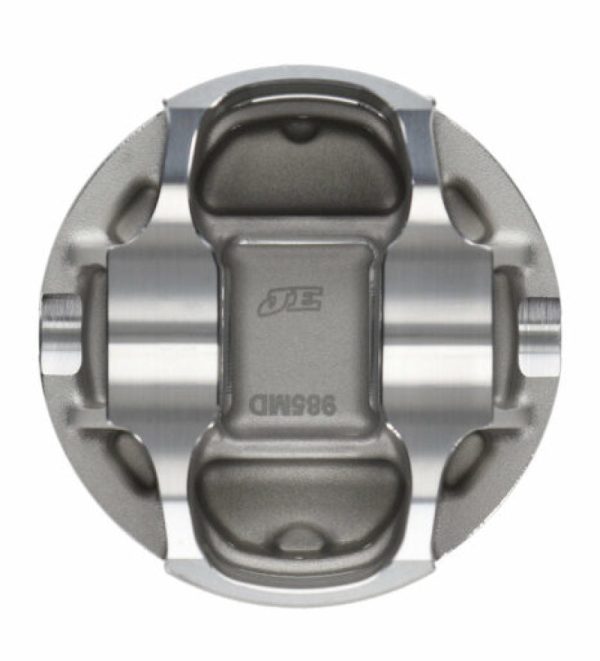 JE Pistons Suzuki Hayabusa 08-11 Piston Single For Cheap