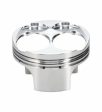 JE Pistons Honda CBR1000RR Piston Single Sale