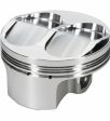 JE Pistons VICTORY V92 V-TWIN Piston Kit Discount