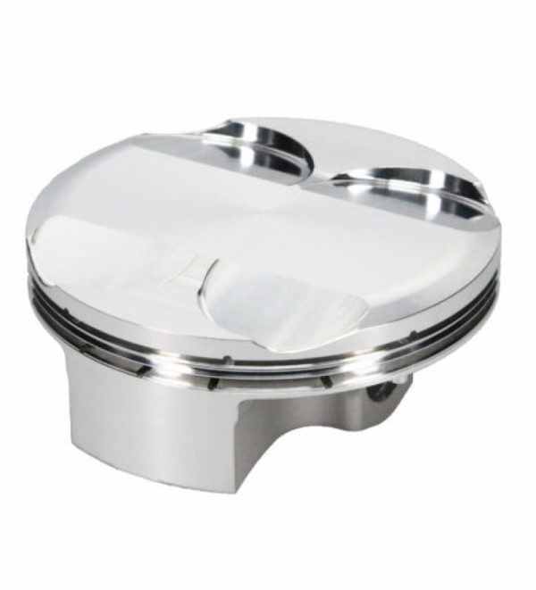 JE Pistons 13 KTM SXF450 PRO Piston Kit Online Hot Sale