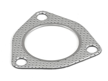 Triangle Gasket for 2.5  Piping Flanges (Type E) Online Hot Sale