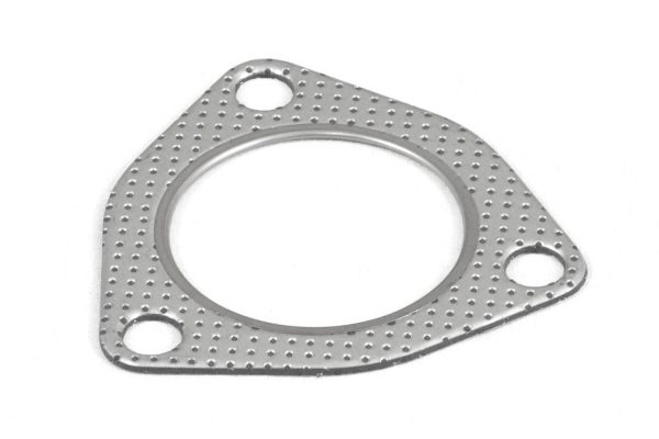 Triangle Gasket for 2.5  Piping Flanges (Type E) Online Hot Sale