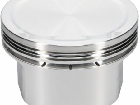 JE Pistons Kawasaki BRUTE FORCE 750 Piston Kit For Sale