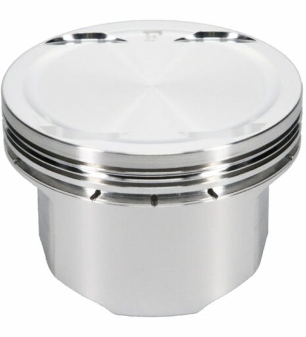 JE Pistons Kawasaki BRUTE FORCE 750 Piston Kit For Sale