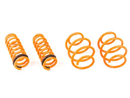 2011-2014 Hyundai Sonata GT-F Lowering Springs Online