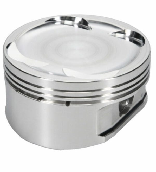 JE Pistons Yamaha NYTRO FX RTX Piston Kit Online Sale