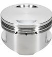 JE Pistons REVTEC 100INCH 10 to 1 Piston Kit Online