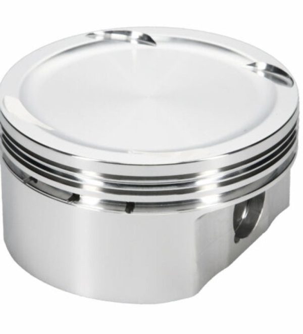 JE Pistons Polaris XP 850 SPORT Piston Kit Fashion