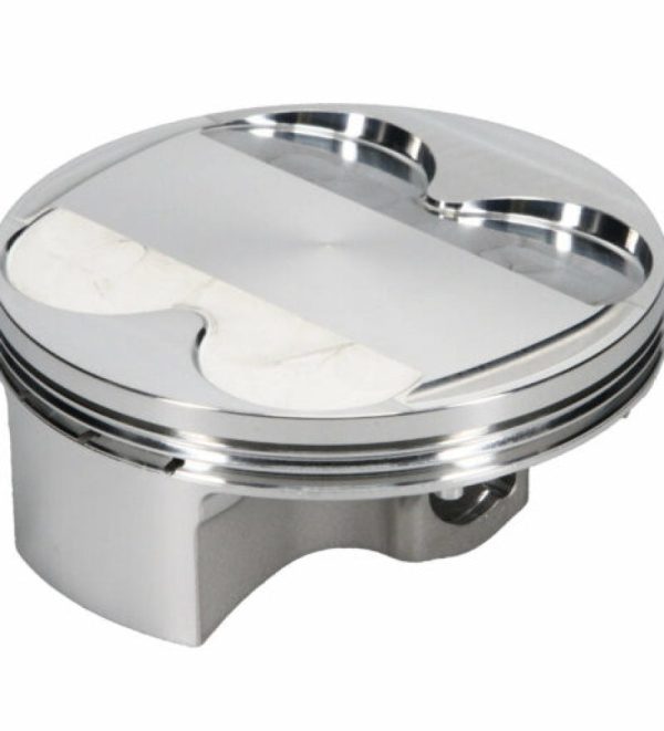 JE Pistons Suzuki 2013 RMZ450 PROS Piston Single Cheap