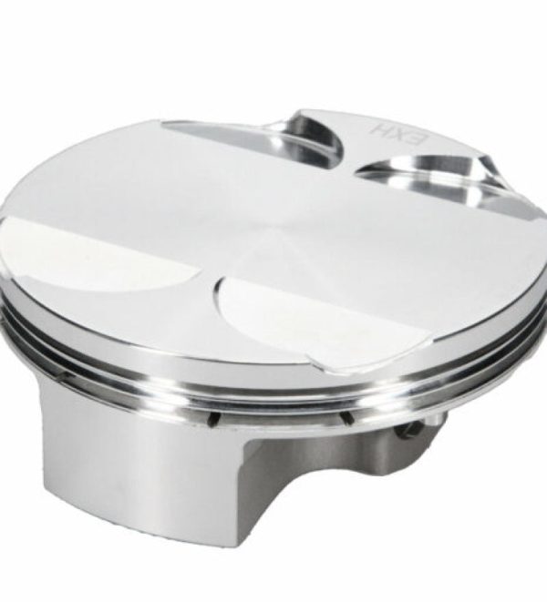 JE Pistons KTM 500 EXC   EX-W 12.5 to 1 Piston Single Sale