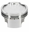 JE Pistons Suzuki Hayabusa 99-07 Piston Kit Supply