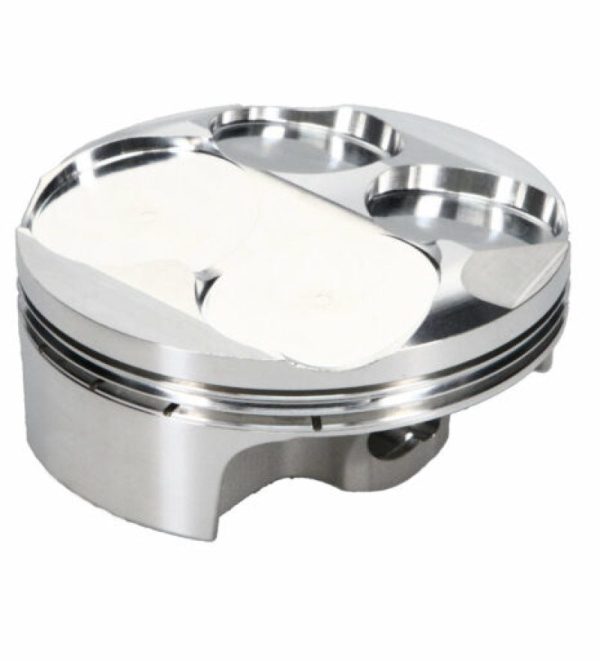 JE Pistons Yamaha YZ250F Piston Single Online