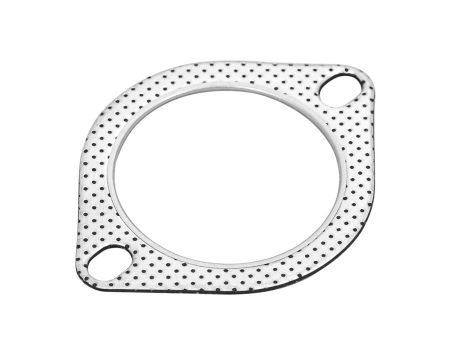 Gasket for 3  Piping Flanges (Type C) Online now