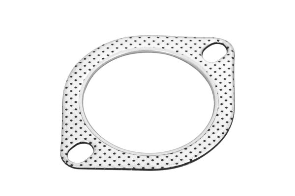 Gasket for 3  Piping Flanges (Type C) Online now