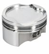 JE Pistons Suzuki HayabusaA 99-07 Piston Kit Online