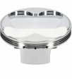 JE Pistons Honda M C CRF 450 2017 13.5 to 1 Piston Kit Discount