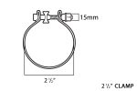 Universal AccuSeal Clamp Online