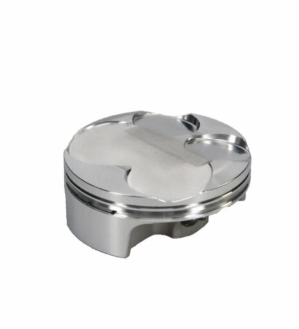 JE Pistons 2020 Honda CRF 250R 14.0 to 1 Piston Kit Supply