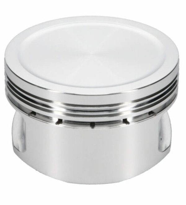 JE Pistons Kawasaki ULTRA 300X Piston Single Sale