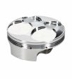 JE Pistons Honda M C CRF250 14.5 to 1 Piston Kit Discount