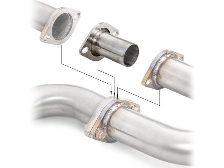 Exhaust Silencer (OUT OF STOCK) Online