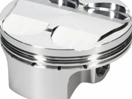 JE Pistons Suzuki TL 1000R Piston Single Online now